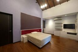 Frankel Estate (D15), Detached #535857511